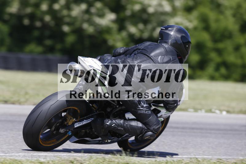 /Archiv-2025/16 16.05.2025 PROMAX ADR/Gruppe gruen/59